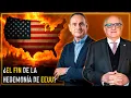 Download Lagu Rusia y China ponen en jaque a las potencias occidentales - Alfredo Jalife