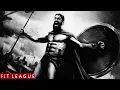 Download Lagu Best Spartan Gym Workout Music Mix 2019 // This Is Where We Fight #6