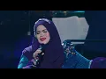 Download Lagu Aishah- Syurga Ditelapak Kaki Ibu