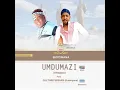 UMdumazi ft Culture Spears(OKulenyane) 2020 single