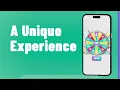 mychoice casino is now PENN Play Casino