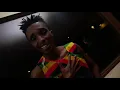 CHEPNG'ENO - FLEVA ALKEE (OFFICIAL VIDEO) SMS Skiza 7637240 to 811