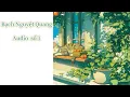 Download Lagu Bạch Nguyệt Quang audio / Truyện Số 1