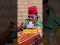 Download Lagu Gara-Gara Sebotol - Kalia Siska feat. SKA 86