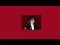 Download Lagu Industry Baby x Beat It - Michael Jackson \u0026 Lil Nas X Mashup