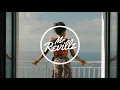 Alex Ross & FUTURECLUB - Deep In Your Heart