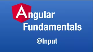 Angular Component input pipe arguments