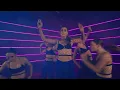 Kill For Your Love by Labrinth | Erica Klein Choreography