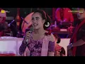 Download Lagu Tayub gubuk asmoro seni tayub jawarimuran