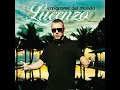 Vem Dancar Kuduro - Lucenzo