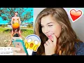 5 Ways To Look Hotter on Instagram