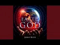 Download Lagu Earth to God