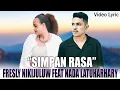 Download Lagu \