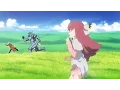 Download Lagu Shelter - After story (AMV)