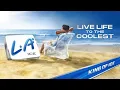 Download Lagu L.A. Ice Series - Taste The Coolest Flavors [Product Compilation Track Clip Video] (2025) 