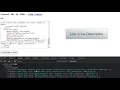 How to convert XML to JSON in JavaScript Output