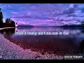 Young Roddo - No Bad Grades [Lyrics]