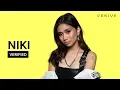 Download Lagu NIKI \