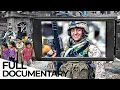 Lagu The War You Don't See: Why Propaganda Hides the True Face of War | ENDEVR Documentary