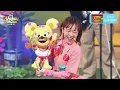 カラーパッション / LIVEバージョン (from 「The Wakey Show LIVE」)