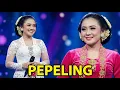 Download Lagu PEPELING || CAMPURSARI KOPLO TERBARU || NEW ARISTA MUSIC MP3