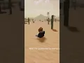 Download Lagu Drake killed me in Roblox Evade #shorts #roblox