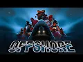 Download Lagu Offshore Project - Trailer [SFM]