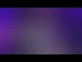 عبدالعزيز المعنى | وتمشي | ليلة الشباب موسم الرياض 2025