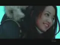 Timi Aau - तिमि आऊ - The Elektrix Nepal (Home Recorded Version)