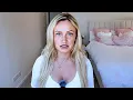 These 8 Minutes Will Change Your Entire Life
