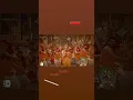 Download Lagu Bol kaise kanhaiya rijhaaya radhe🪁🪁