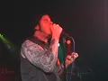 Down - Temptation s Wings (Live)