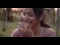 Janiye Mashup | Jay Guldekar | Vishal Mishra Mashup | Naseeb Se