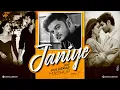 Download Lagu Janiye Mashup | Jay Guldekar | Vishal Mishra Mashup | Naseeb Se
