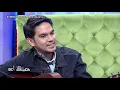 TWBA: How well do Jason and Moira know each other?