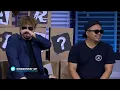 Download Lagu VAGETOZ Lama Gak Keliatan, Ternyata Udah 20 Tahun Lebih Masih Tetep Berkarya
