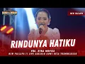 Download Lagu RINDUNYA HATIKU - RENA MOVIES || NEW PALLAPA LIVE SEDEKAH BUMI DESA TREMBULREJO || RAMAYANA AUDIO