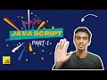 Java Script Tutorial Tamil Java Script Introduction Part-1