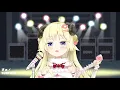 [Watame no Uta] - さぁ (Saa) / SURFACE