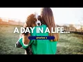 Saginaw Day in a Life - Animal Control Officer