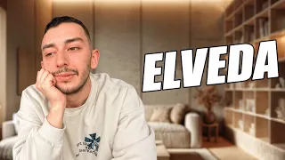 Bırakıyorum. *şaka değil*