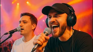  am facut colaj frumos 