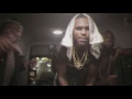 Download Lagu Dave East - Deposits (EASTMIX)