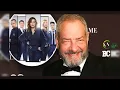 What is Dick Wolf Net Worth 2023 All You Need To Know