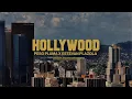 Download Lagu Hollywood - Peso Pluma, Estevan Plazola (Video Oficial)