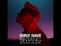 Download Lagu BINTANG #KATAKAN PADANYA (Story Version) - Dirly Idol