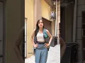 Download Lagu Zara Asmara Gen Z #asmaragenz #nicolerossi #sctvsinetron #fypyoutube