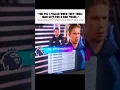 Download Lagu Pep the boss 😁 | MAN CITY #pepguardiola #mancity #premierleague #football #viral #trendingnow #fyp