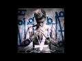 Download Lagu Justin Bieber - No Sense (Audio)