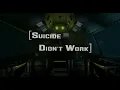 Rissy ft. Cheshire - FNAF Sister Location Song - Suicide Didn't Work (Original MiaRissyTV Song)